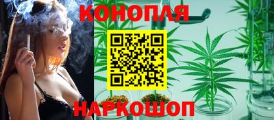 героин Тула