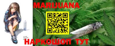 mdma Туймазы