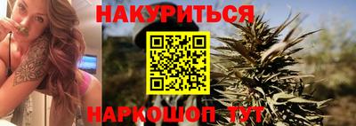 mdma Туймазы